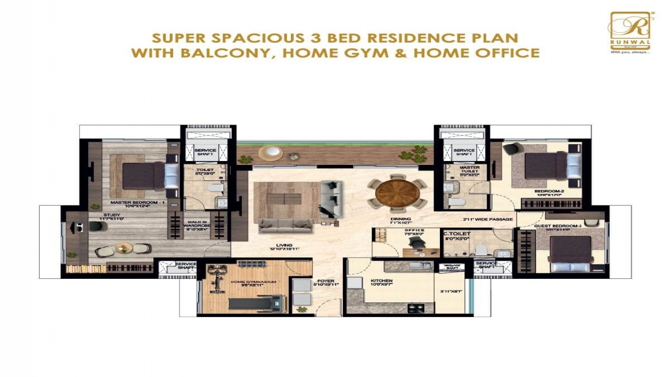 runwal sanctuary lbs road mulund-3-BHK-2-min.jpg